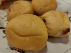 -老西门·常州菜(新区店)