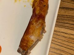 -塔可墨西哥餐厅(江宁景枫店)