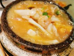 -宋小谨·泉州菜(西沙湾店)