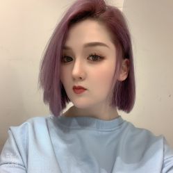 点击看大图 -MY HAIR ARDOR