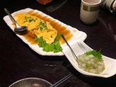 -明日叶居酒屋(师惠坊店)