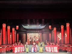 -芙蓉国粹·川剧秀