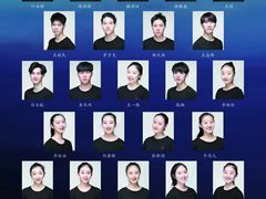 -中央戏剧学院(昌平校区)