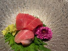 -常虹·铁板料理·烤肉(深圳湾后海汇店)