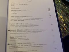 -迪拜帆船酒店海底餐厅