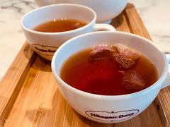-哈根达斯(滨江店)