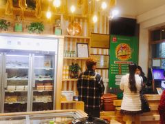 -锅圈食汇火锅烧烤食材超市(长港路店)