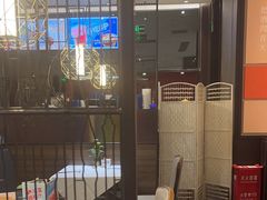 -眉州东坡(远洋未来广场店)