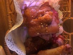 -9527星耀烧烤音乐酒馆