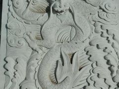 -武清南湖绿博园