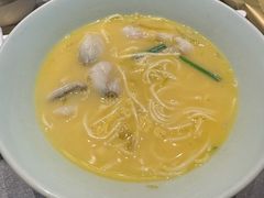 -钱塘花园·宁波菜