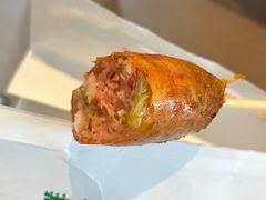 -洪都大拇指(洪都店)
