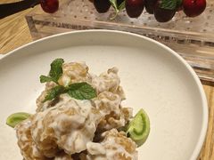 -小大董·烤鸭(五棵松店)