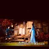 《白蛇：缘起》