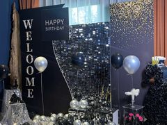 -观宴·品质赣菜(高新大道店)