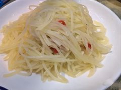 -湘香私房菜(大石长隆店)