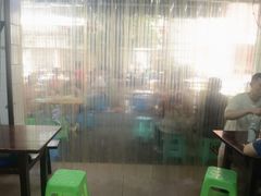 -朱儿面庄(洋河三路店)