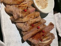 -匠和风精致料理(莆田财富中心店)