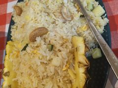 -琼大师东方烤乳猪(亚特兰蒂斯店)
