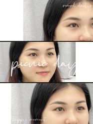 -JONMAVIN·美学
