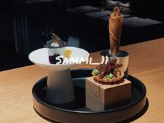 -泰安门Taian Table(镇宁路店)