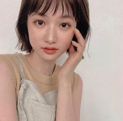 -贰伍玖造型