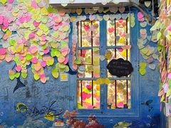 -阿信厚吐司(曾厝垵店)