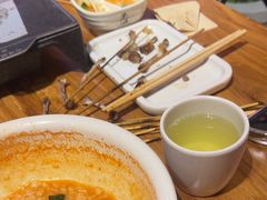 -管氏翅吧(国展店)
