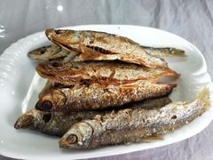 -丫丫蟹庄·苏式园林农家乐·阳澄湖大闸蟹(阳澄湖莲花岛店)