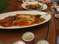 -便宜坊烤鸭店(科创店)