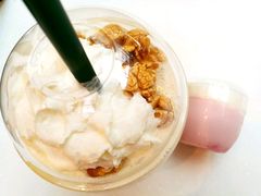 -星巴克臻选(苏州久光百货店)