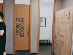 -乐刻运动健身精品馆(览秀城店)