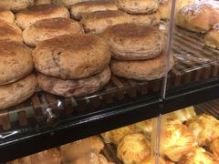 -丁香西饼屋(桂林路店)