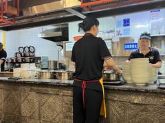 -津市刘聋子粉馆岳阳总店
