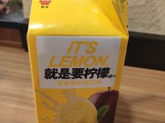 -小杨生煎(龙阳广场店)