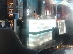 -屋有岛沉浸游戏旗舰店(中山公园店)