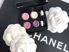 -CHANEL(IFS国金中心店)