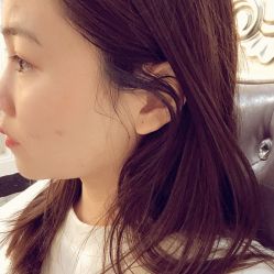-深圳阳光医疗美容