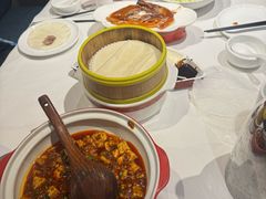 -大鸭梨烤鸭(金色漫香店)