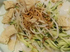 -嘉和一品粥(马家堡店)