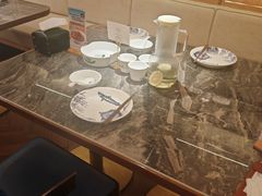 -前海沿·青岛菜(乐客城店)