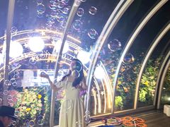 -Hi City·城市之巅