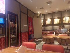 -辣伍爺·冒菜(乐淘里店)