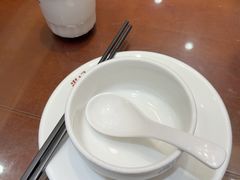 -肖记公安牛肉鱼杂馆·省级非物质文化遗产(三角路直营店)