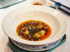 -松云泽