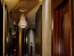 -心足私家足疗SPA(深圳湾店)