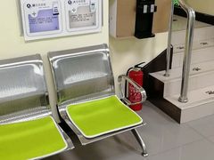 -瑞派宠物医院·24h·骨外科·皮肤科·全科宠物医疗转诊中心(沈阳浑南院)