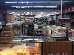 -稻香村(苏州街店)