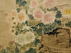 -程十发艺术馆