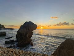 -Rock Bar Bali(Bali)